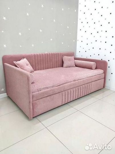 Диван кровать