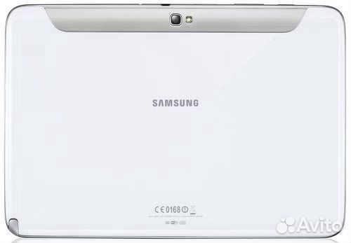 Планшет samsung galaxy note 8000