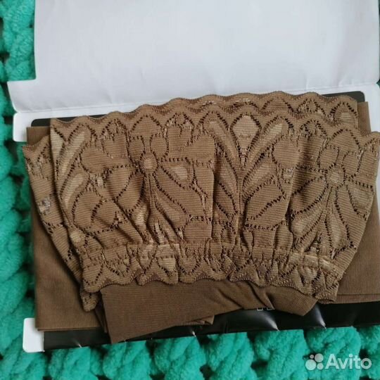 Гольфы Innamore