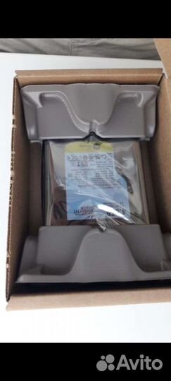 Жесткий диск HDD WD RE 4tb wd4000fyyz (x4шт.16тб)