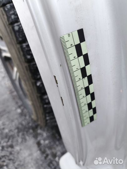 Подбор авто под ключ, автоподборщик