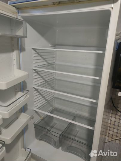 Холодильник минск