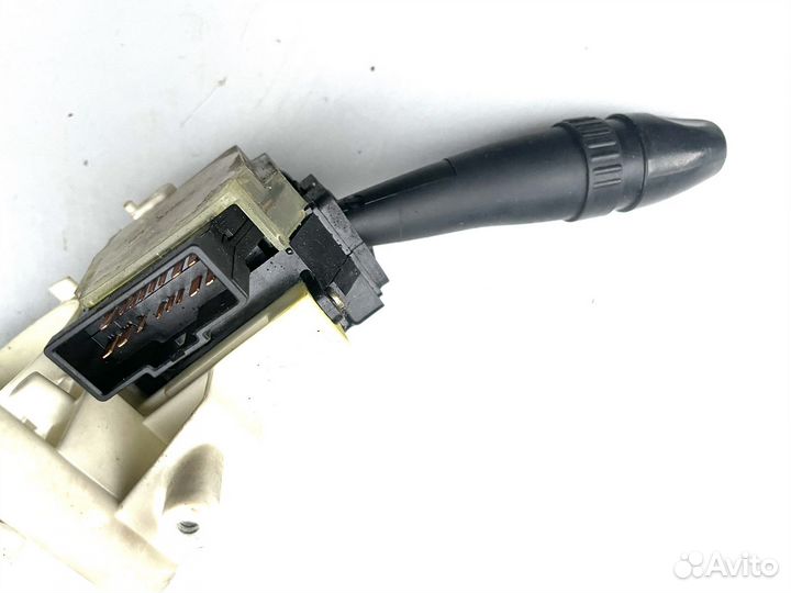 Переключатель поворотов Hyundai Sonata 5