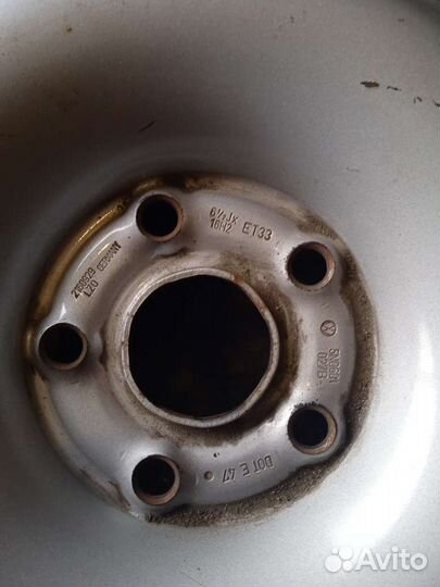 Фольксваген Тигуан