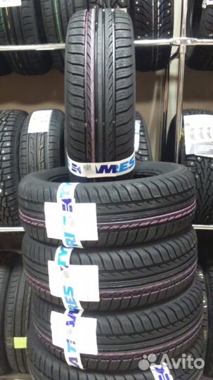 КАМА Breeze (HK-132) 185/60 R14 82H