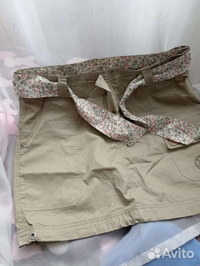 Женские вещи