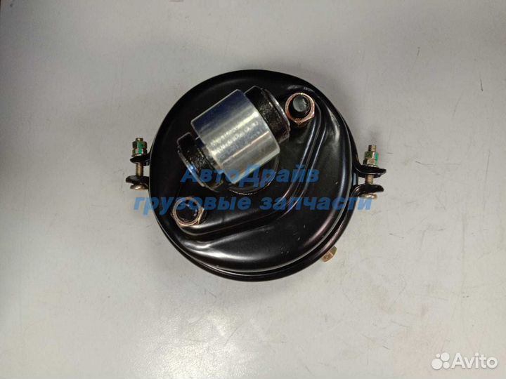 Камера тормозная бпв тип 36