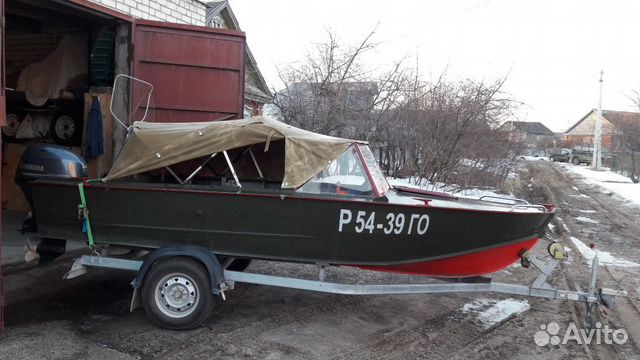 Лодка казанка прогресс 4. Прогресс 4 бу. Катер прогресс 1980. Лодка прогресс продаётся в москве. Бестер 480 опен расцветки.