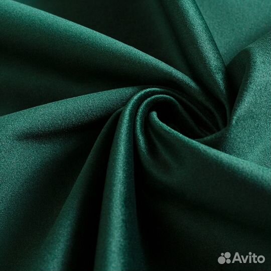 Мебельная ткань Catalana