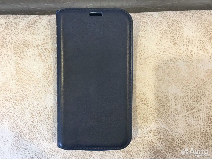 Чехол для samsung s4