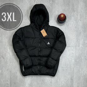 Куртка Nike ACG Primaloft 3XL