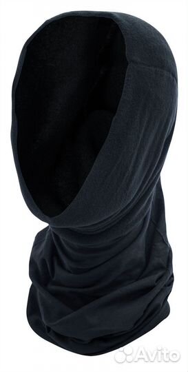 Buff Polar multifunctional scarf