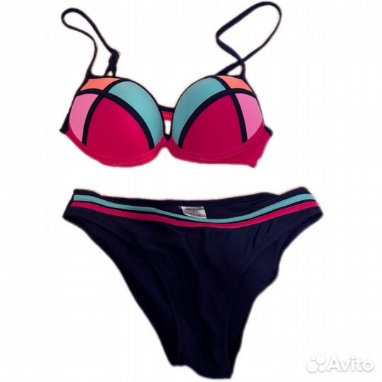 Купальник женский 42-44