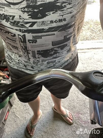 Сварка аргоном