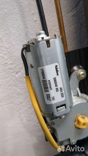 Люк Volkswagen Jetta 7 2018, 2019