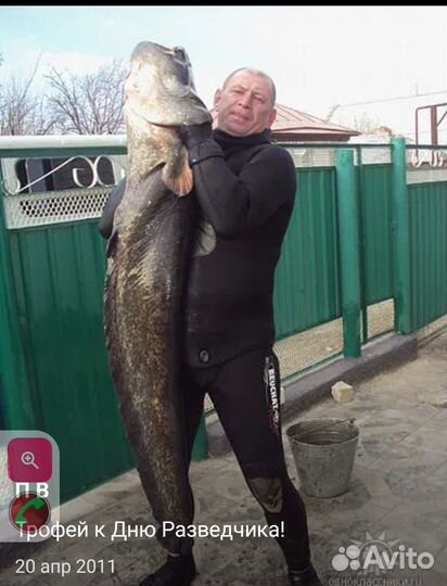 Продавец консультант