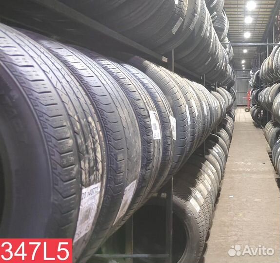 Pirelli Winter 240 Snowsport 225/45 R17 91Y