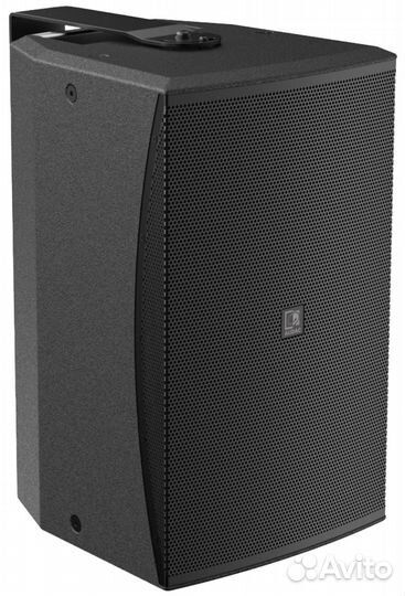 Мегафон Audac vexo110/B