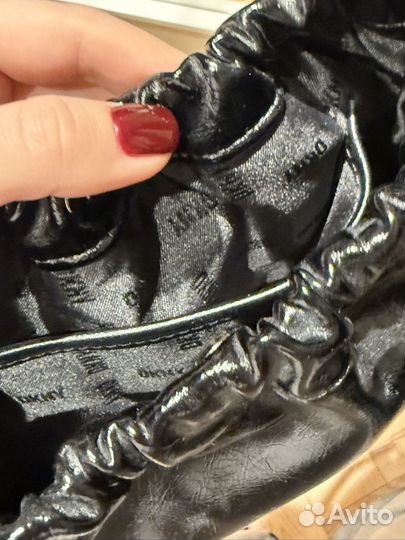 Сумка женская dkny