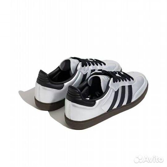 Adidas Originals Samba