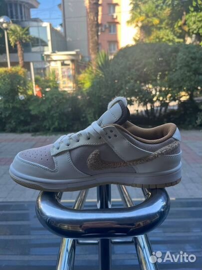 Nike Dunk Low Year of the Rabbit