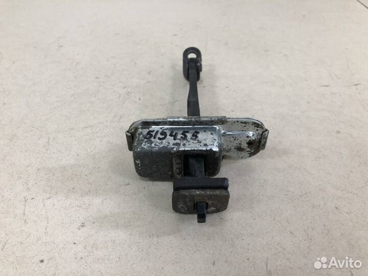 Ограничитель двери Hyundai ix35 LM 2010-2015