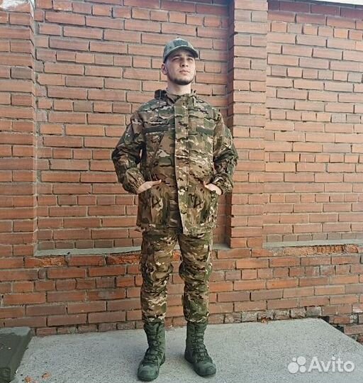 Костюм горка мультикам летний/ Летний костюм