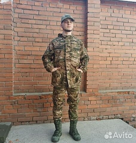 Костюм горка мультикам летний/ Летний костюм