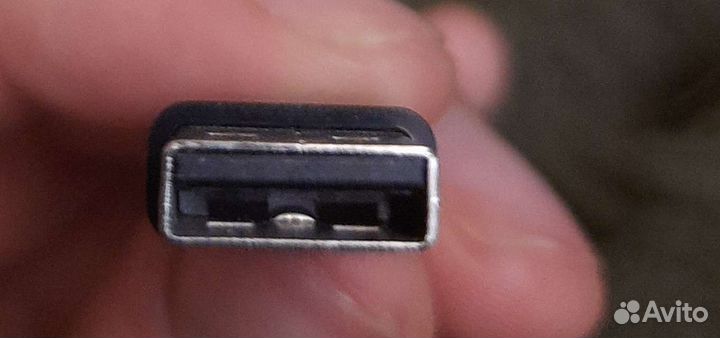 Сетевой Адаптер Usb Ethernet