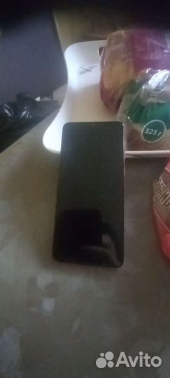 Samsung galaxy a 02