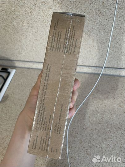 Аппарат для ультразвуковой чистки olzori U-Sonik