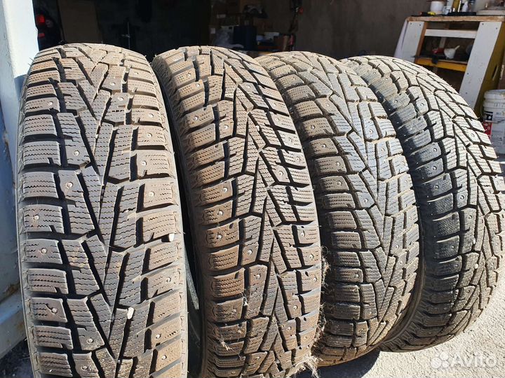 Roadstone Roadian 581 185/65 R15