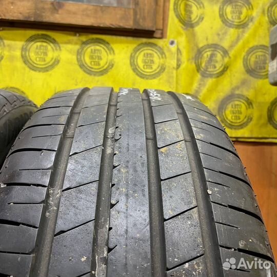 Bridgestone Turanza T005A 225/45 R19 92W