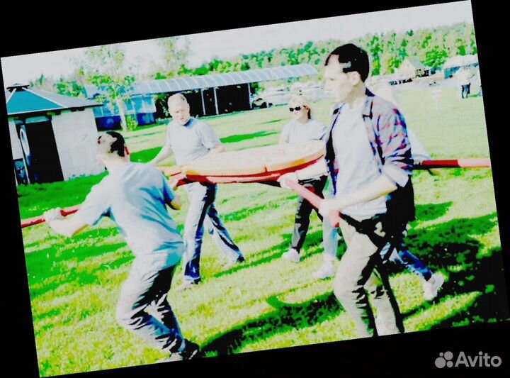 Подсобный рабочий на склад работа вахтой Без опыта