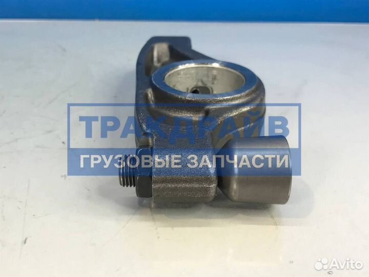 Коромысло для автомобилей Скания 5 серии Евро 5