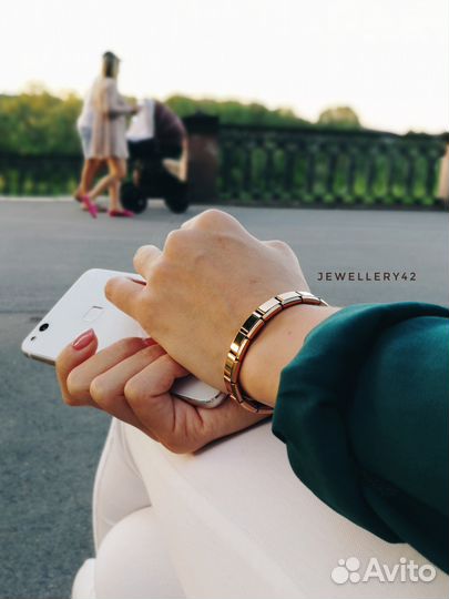 Браслет Nomination