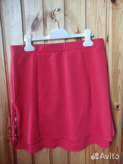 Пакет женских фирменных вещей Gloria Jeans