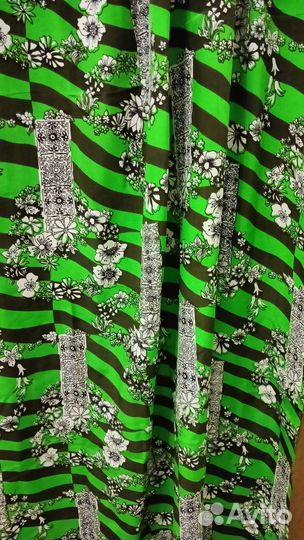 Крепдешин. Шелк. Креп-жоржет. Шелк