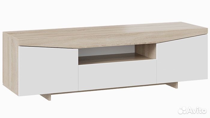 Тумба тв тип 1