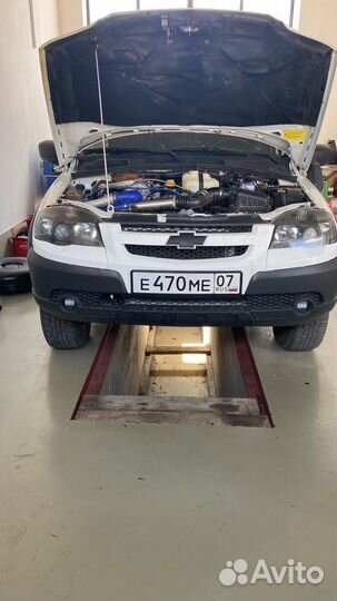 Продажа гбо