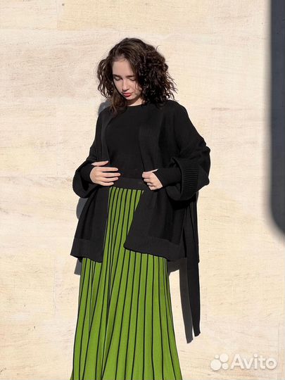 Пошив одежды на заказ