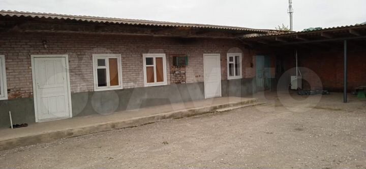 Участок 25 сот. (ИЖС)