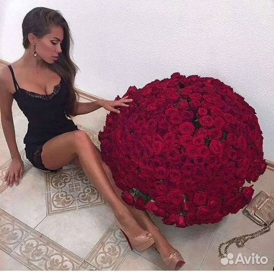 Цветы Доставка Кисловодск