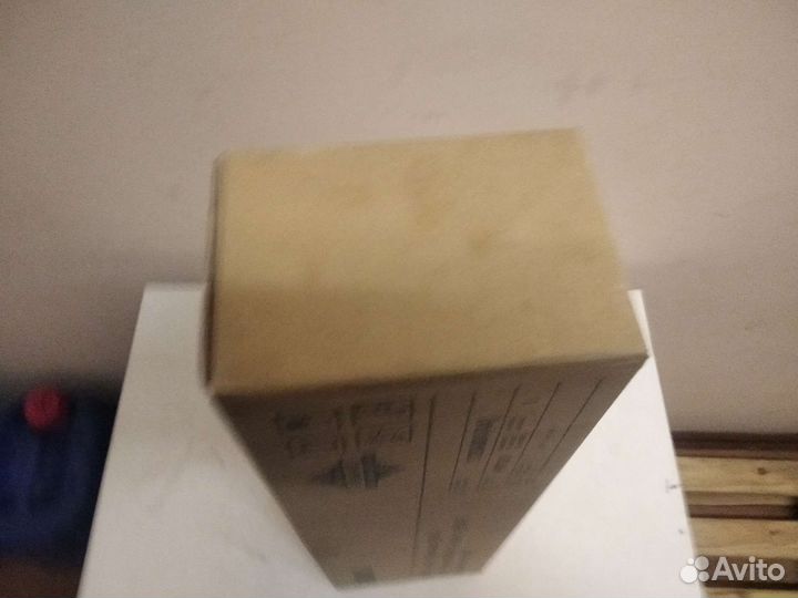 Canon C-EXV 6 1339A004 AA