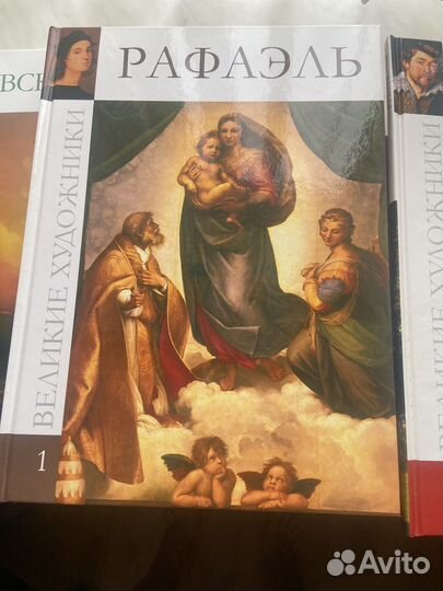 Книги издательства комсомольская правда новые