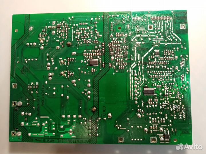 Блок питания Philips 42pfl6008s/60.2722 171 90775