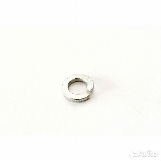 Шайба Mitsubishi