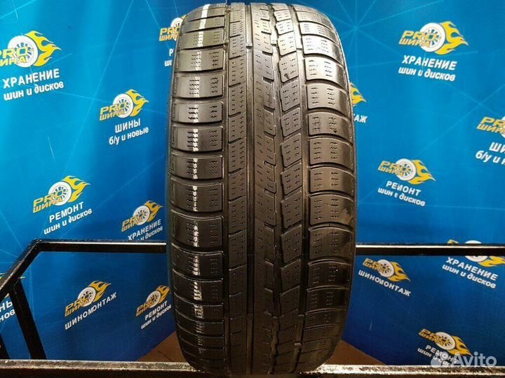 Nexen Winguard Sport 225/50 R17