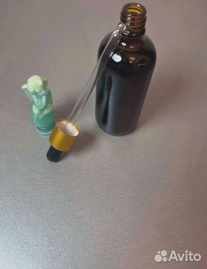 Вытяжка желудок в норме