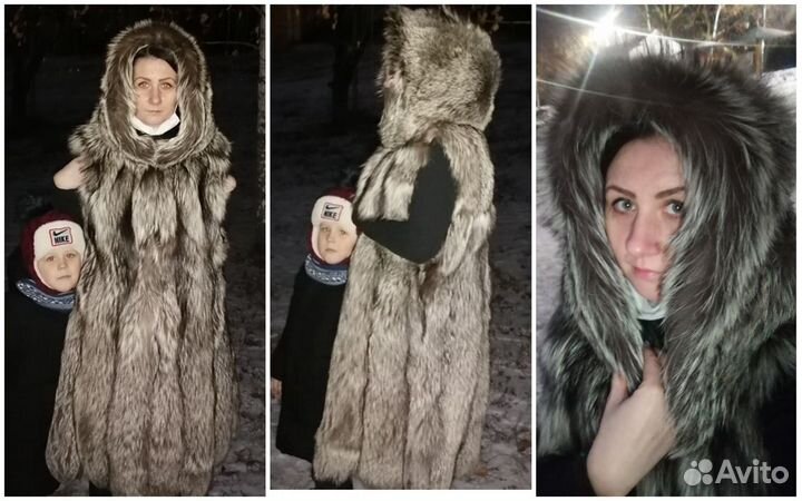 Пошив, ремонт изделий из любых меха, ткани, кожи